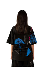 VOID THREADS