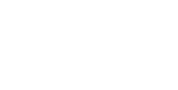 Faasle